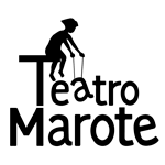 logo_teatro_marote_2